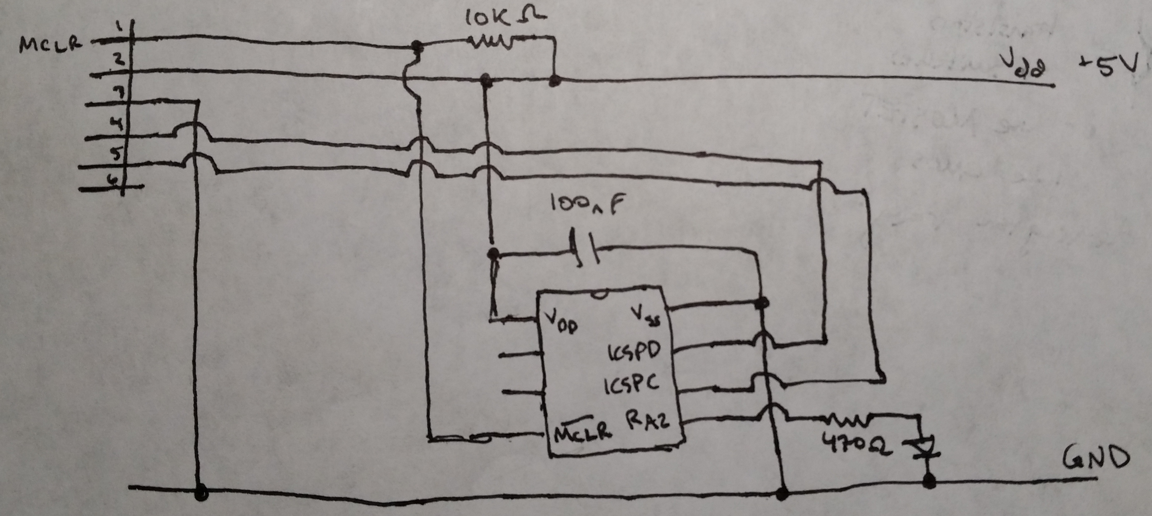 flash-schematic